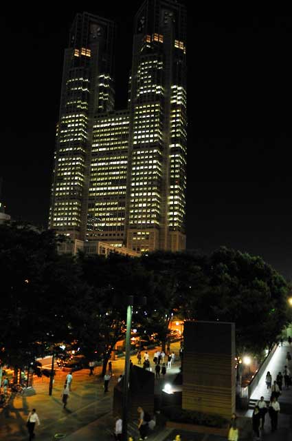 20100904_0018