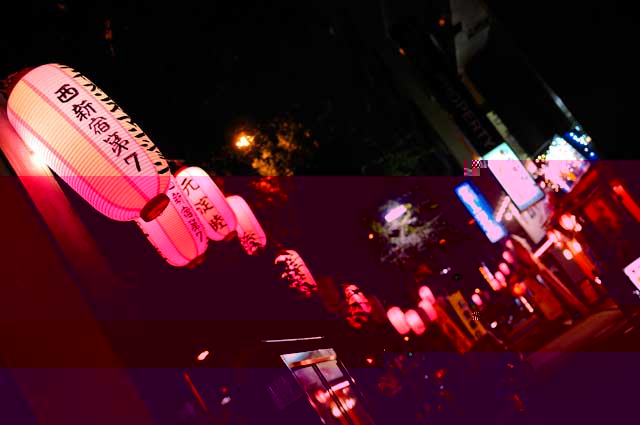 20100918_0006